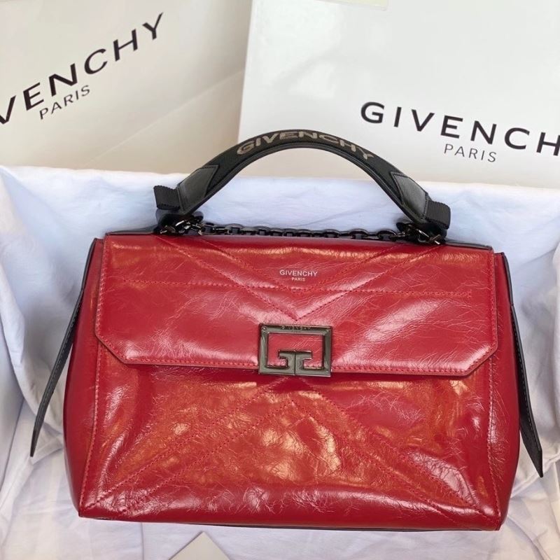 Givenchy Satchel Bags - Click Image to Close
